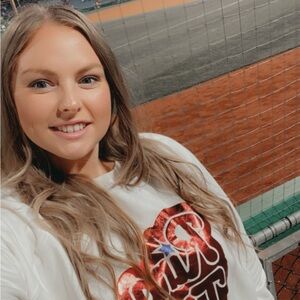 Meet your Posher, Miranda